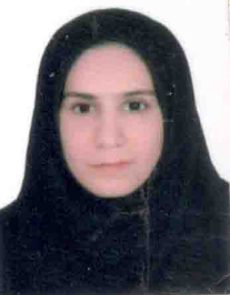 رضوان داورپرست
