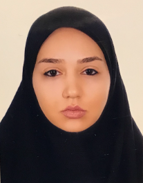 آنیتا غلامپور