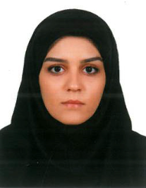 شادی فطوره چی