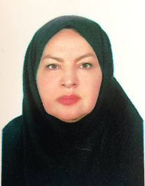 زهرا یزدان طلب