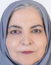 رعنا مردانی