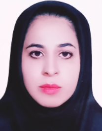 الهه دروگر