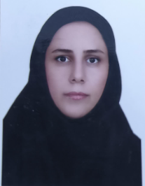 شادی تلوک