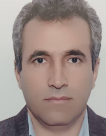 ایوب بادپا