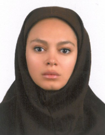 نورا دهقان پور