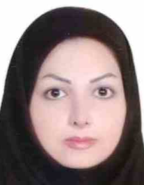 سیده الهام آسمانی