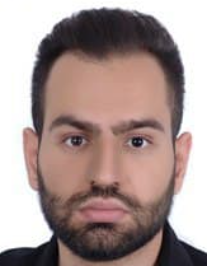 پیمان لطفی