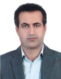 حسین عباسی