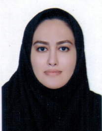 سهیلا شریفیان سورکی