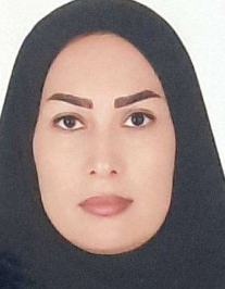 معصومه صادقی