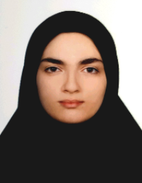 فاطمه صالحی پلکوئی