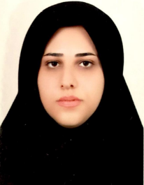 صفا نعمتی