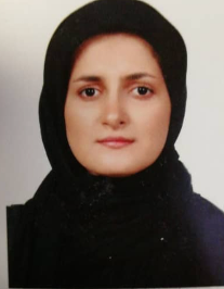 سیما پوررنجبر