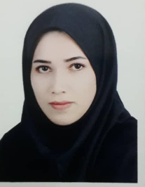 وحیده جوادی