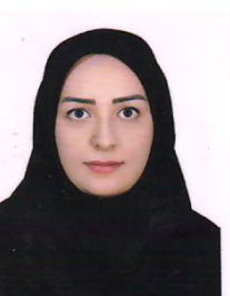 شیرین حسن پور