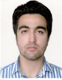 محمد مهراد صدر