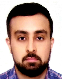 محمد مهدی فتحیان بروجنی
