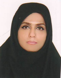 خاتون اسماعیل پورگنجی