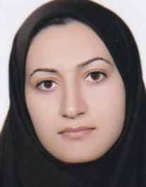 نسیبه زارعی منوجان