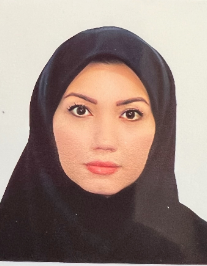 ثریا باباخانی