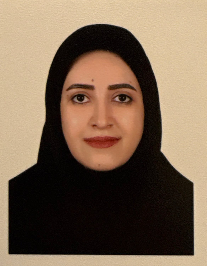 عاطفه صابری زنگبار