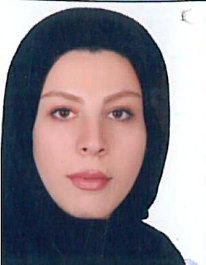 مهرک امین
