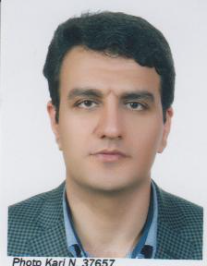 محمود دهقانی