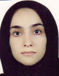 سعیده نوری