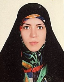مطهره صفاری