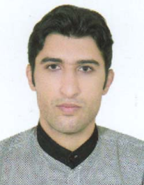 رحیم امینی