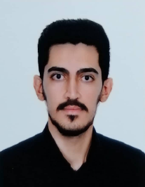 میلاد یوسف نژاد مهربانی