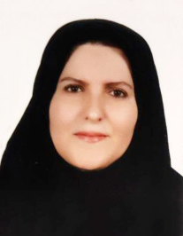 مهراوه موسوی