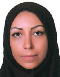 فاطمه جعفری جاوید