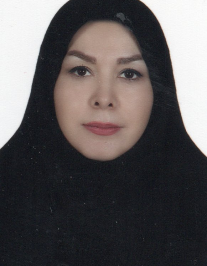 شادی سفیدکار لنگرودی