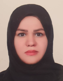 زهرا صبری