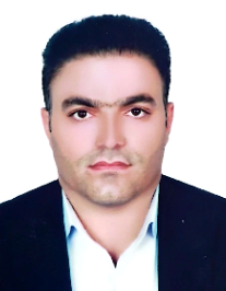 حکمت کمائی