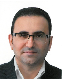 علی ناصری