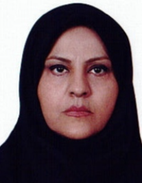 فاطمه کارکاهی