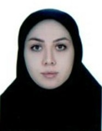 شکوه ناظم