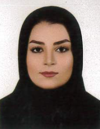 آی تک دولت پرست