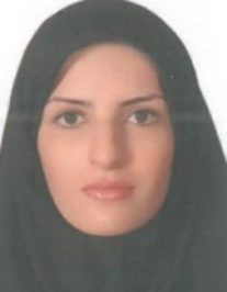 یلدا کمالی