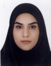 نرگس سعیدی