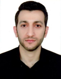 اسد سلطانی نسب