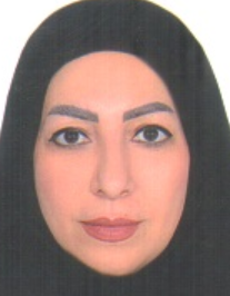 سمانه گوهری نقندر