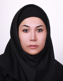 المیرا نیک بنیان مرنی