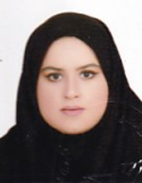 فاطمه سادات هاشمی داورانی