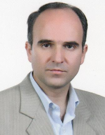 اسداله صحتی متنق