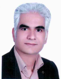حجت اله مهدی