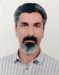 علی اکبر عسکری