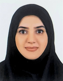 سمیه شیرازی نقندر